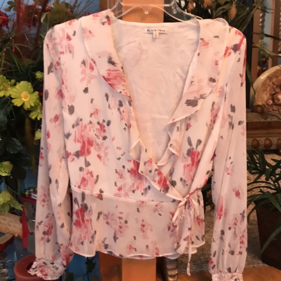 Ladies bundle - Picture 8 of 9